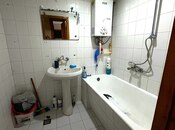 Satılır 3 otaqlı köhnə tikili 80 m², Nəriman Nərimanov m., photo 8 from 8