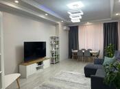 Продаётся 3-комн. новостройка 110 м², Хатаинский р., photo 1 from 8
