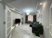 Продаётся 3-комн. новостройка 110 м², Хатаинский р., photo 2 from 8