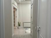 Продаётся 3-комн. новостройка 110 м², Хатаинский р., photo 8 from 8