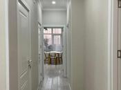 Продаётся 3-комн. новостройка 110 м², Хатаинский р., photo 7 from 8
