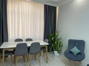 Продаётся 3-комн. новостройка 110 м², Хатаинский р., photo 4 from 8