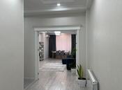 Продаётся 3-комн. новостройка 110 м², Хатаинский р., photo 3 from 8