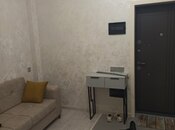 Сдаётся 2-комн. новостройка 65 м², м. Кероглу, photo 2 from 5