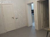 Сдаётся 2-комн. новостройка 65 м², м. Кероглу, photo 3 from 5