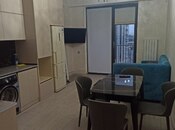 Сдаётся 2-комн. новостройка 65 м², м. Кероглу, photo 4 from 5