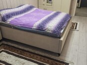 Сдаётся 2-комн. новостройка 65 м², м. Кероглу, photo 5 from 5