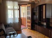 İcarəyə verilir 2 otaqlı köhnə tikili 45 m², Gənclik m., photo 1 from 7