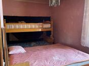İcarəyə verilir 2 otaqlı köhnə tikili 45 m², Gənclik m., photo 3 from 7