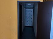 Satılır  obyekt 75 m², Nərimanov r., photo 6 from 6