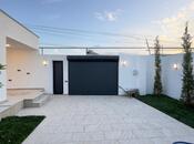 Satılır 4 otaqlı həyət evi/bağ evi 150 m², Mərdəkan q., photo 4 from 8