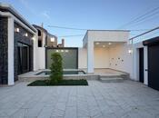 Satılır 4 otaqlı həyət evi/bağ evi 150 m², Mərdəkan q., photo 6 from 8
