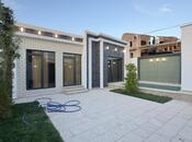 Satılır 4 otaqlı həyət evi/bağ evi 150 m², Mərdəkan q., photo 3 from 8