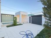 Satılır 4 otaqlı həyət evi/bağ evi 150 m², Mərdəkan q., photo 8 from 8