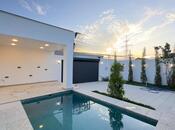 Satılır 4 otaqlı həyət evi/bağ evi 150 m², Mərdəkan q., photo 7 from 8
