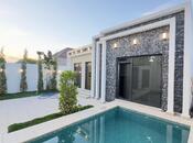 Satılır 4 otaqlı həyət evi/bağ evi 150 m², Mərdəkan q., photo 2 from 8