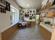 Satılır 5 otaqlı həyət evi/bağ evi 150 m², Maştağa q., photo 1 from 8