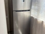 İcarəyə verilir 2 otaqlı köhnə tikili 65 m², Memar Əcəmi m., photo 2 from 8