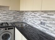 İcarəyə verilir 2 otaqlı köhnə tikili 65 m², Memar Əcəmi m., photo 1 from 8