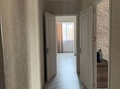İcarəyə verilir 2 otaqlı köhnə tikili 65 m², Memar Əcəmi m., photo 6 from 8