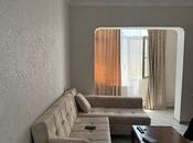 İcarəyə verilir 2 otaqlı köhnə tikili 65 m², Memar Əcəmi m., photo 7 from 8