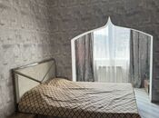 İcarəyə verilir 2 otaqlı köhnə tikili 65 m², Memar Əcəmi m., photo 4 from 8