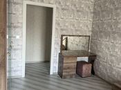 İcarəyə verilir 2 otaqlı köhnə tikili 65 m², Memar Əcəmi m., photo 5 from 8