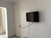 İcarəyə verilir 2 otaqlı köhnə tikili 65 m², Memar Əcəmi m., photo 8 from 8