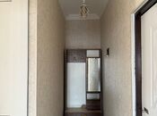 İcarəyə verilir 2 otaqlı köhnə tikili 65 m², Memar Əcəmi m., photo 3 from 8