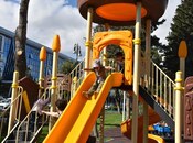 Сдаётся 2-комн. вторичка 50 м², Наримановский  р., photo 8 from 8