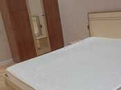 İcarəyə verilir 2 otaqlı yeni tikili 66 m², Nəsimi r., photo 5 from 8