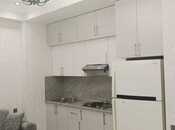 İcarəyə verilir 2 otaqlı yeni tikili 66 m², Nəsimi r., photo 7 from 8