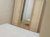 İcarəyə verilir 2 otaqlı yeni tikili 66 m², Nəsimi r., photo 4 from 8