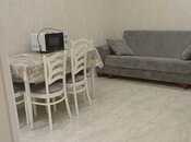 İcarəyə verilir 2 otaqlı yeni tikili 66 m², Nəsimi r., photo 1 from 8
