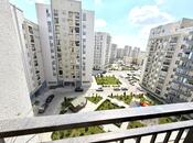 Satılır 3 otaqlı yeni tikili 85 m², Yasamal q., photo 2 from 8