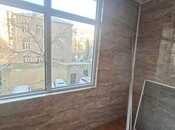 Satılır 2 otaqlı köhnə tikili 40 m², Nəriman Nərimanov m., photo 7 from 8