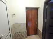 Satılır 2 otaqlı köhnə tikili 40 m², Nəriman Nərimanov m., photo 8 from 8
