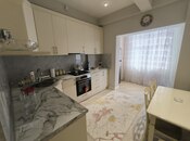Сдаётся 2-комн. новостройка 95 м², м. Насими, photo 8 from 8