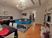 Сдаётся 3-комн. новостройка 70 м², м. Нариман Нариманов, photo 2 from 8
