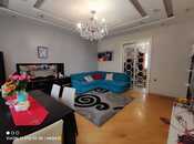 Сдаётся 3-комн. новостройка 70 м², м. Нариман Нариманов, photo 6 from 8