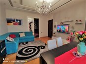 Сдаётся 3-комн. новостройка 70 м², м. Нариман Нариманов, photo 1 from 8