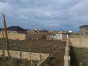 Satılır  torpaq 12 sot, Sea Breeze q., photo 3 from 4