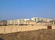 Satılır  torpaq 12 sot, Sea Breeze q., photo 1 from 4