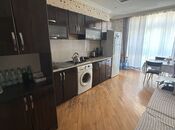 Продаётся 3-комн. новостройка 130 м², м. Нариман Нариманов, photo 4 from 8