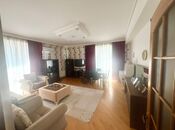 Продаётся 3-комн. новостройка 130 м², м. Нариман Нариманов, photo 2 from 8
