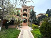 Продаётся 18-комн. дом/дача 1 200 м², м. Гянджлик, photo 1 from 8