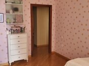 Продаётся 4-комн. вторичка 112 м², м. Элмляр Академиясы, photo 8 from 8