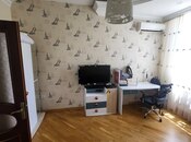 Продаётся 4-комн. вторичка 112 м², м. Элмляр Академиясы, photo 3 from 8
