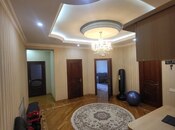 Продаётся 4-комн. вторичка 112 м², м. Элмляр Академиясы, photo 1 from 8