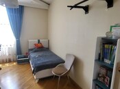Продаётся 4-комн. вторичка 112 м², м. Элмляр Академиясы, photo 4 from 8
